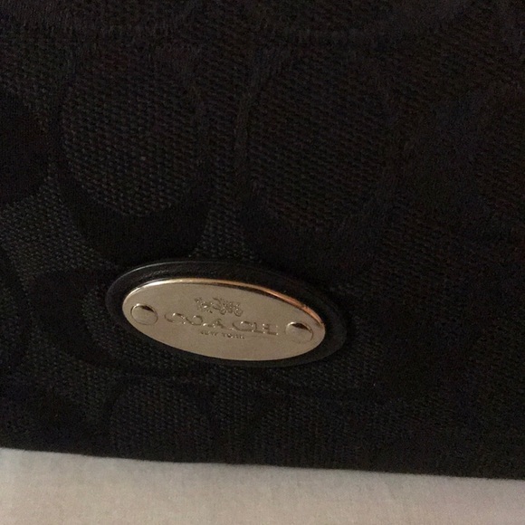 Ladies bag - Picture 2 of 2